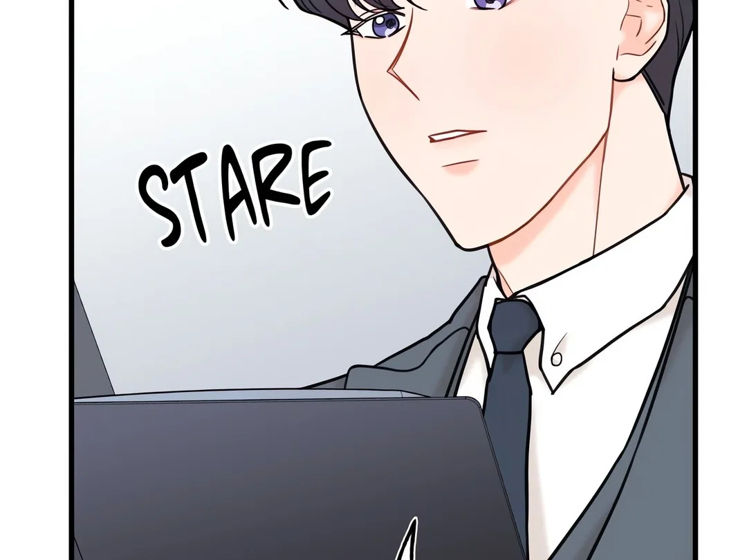 Chapter 18 - Image 9