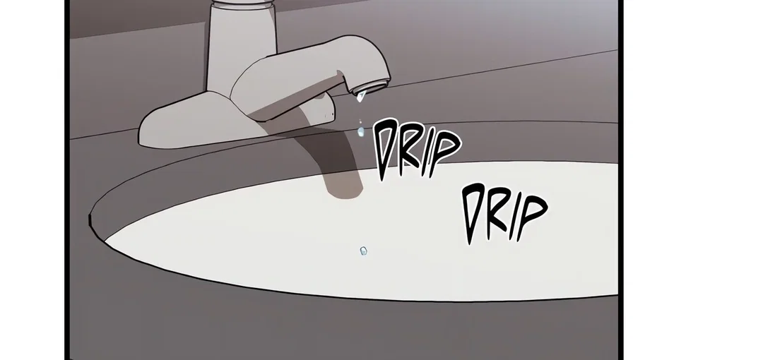 Chapter 18 - Image 90