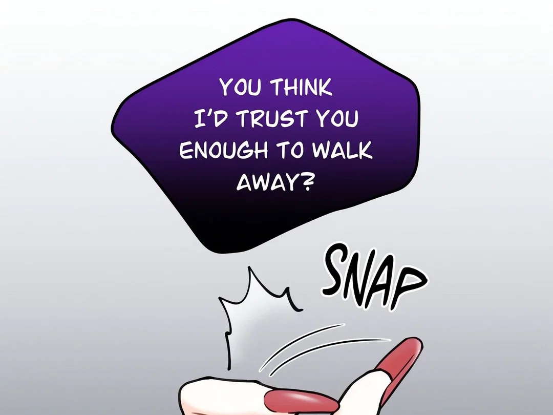 Chapter 18 - Image 92