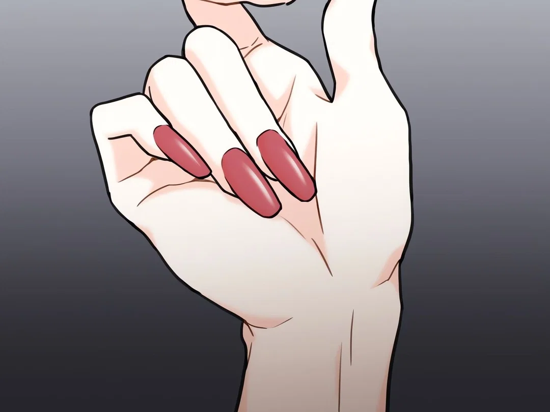 Chapter 18 - Image 93