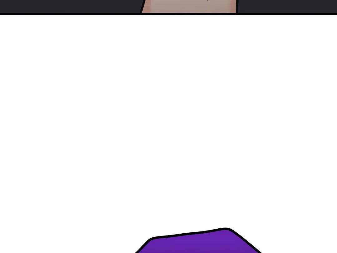 Chapter 18 - Image 94