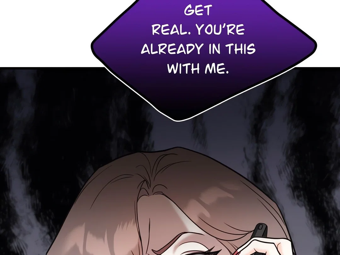 Chapter 18 - Image 95