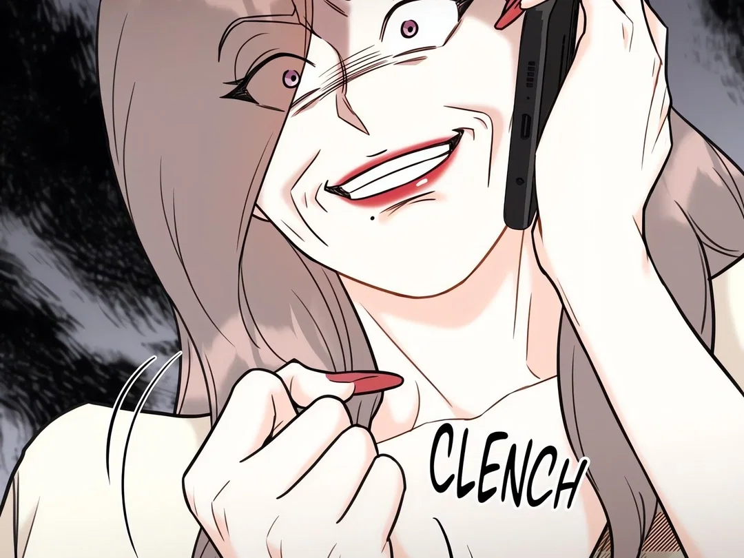 Chapter 18 - Image 96