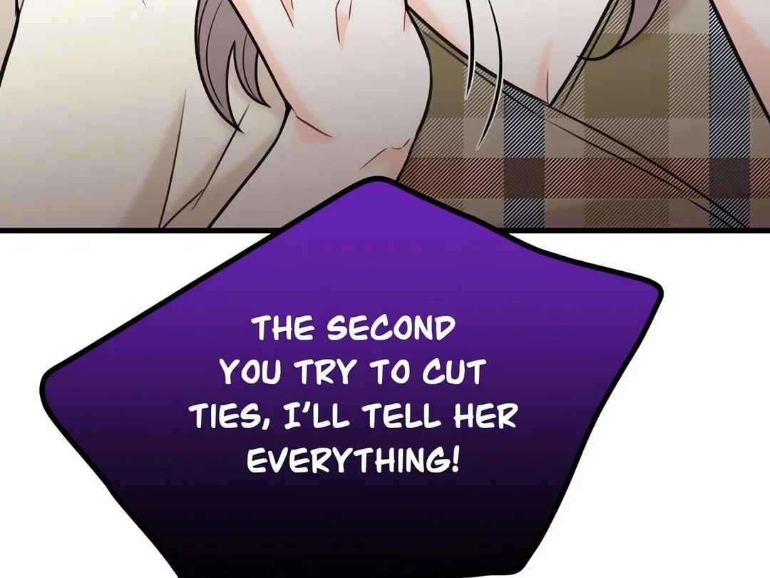 Chapter 18 - Image 97