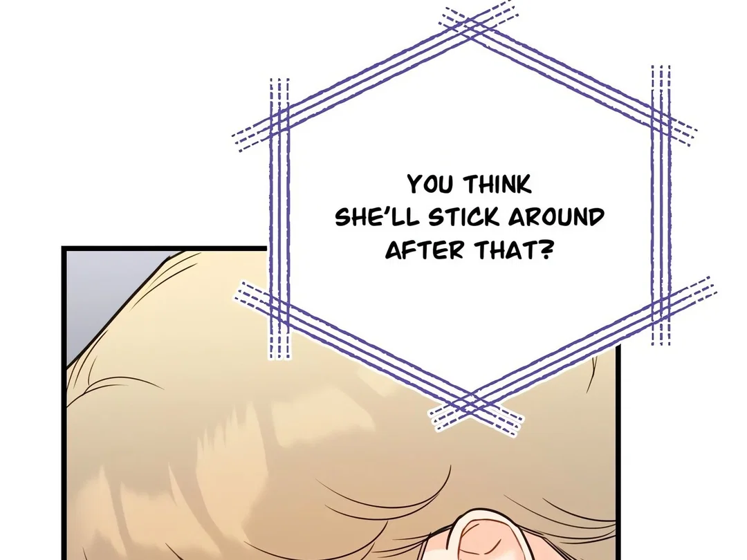 Chapter 18 - Image 99