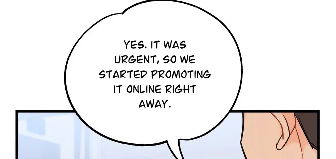 Chapter 19 - Image 10