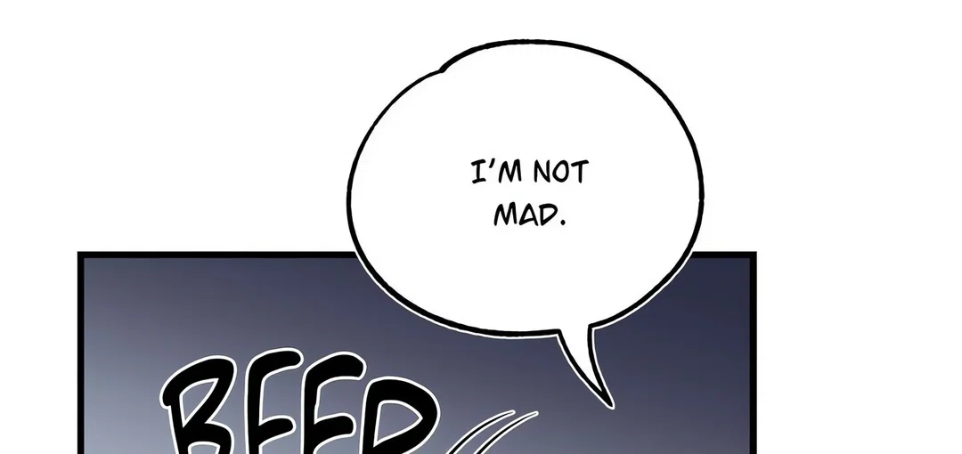 Chapter 19 - Image 100