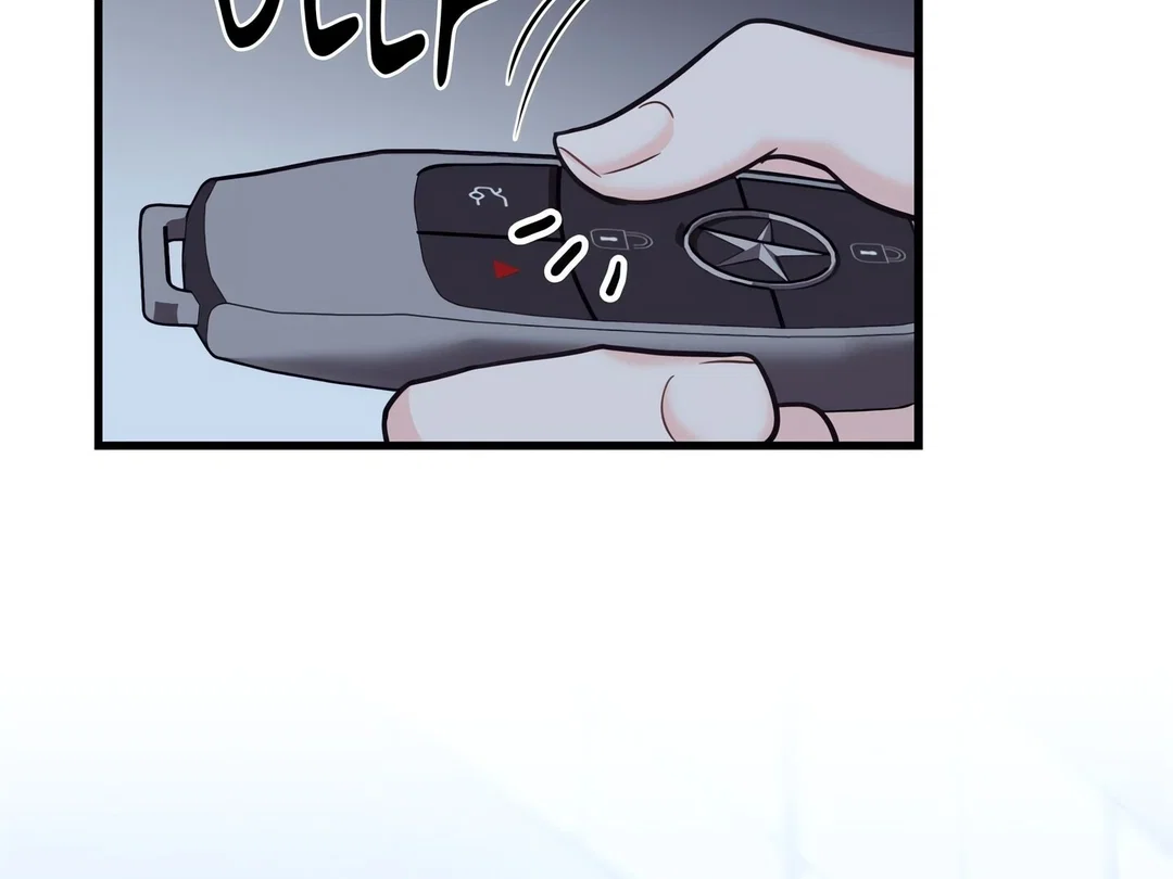 Chapter 19 - Image 101