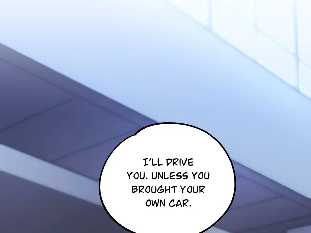 Chapter 19 - Image 102