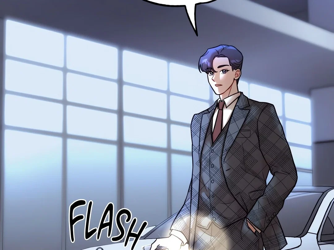 Chapter 19 - Image 103