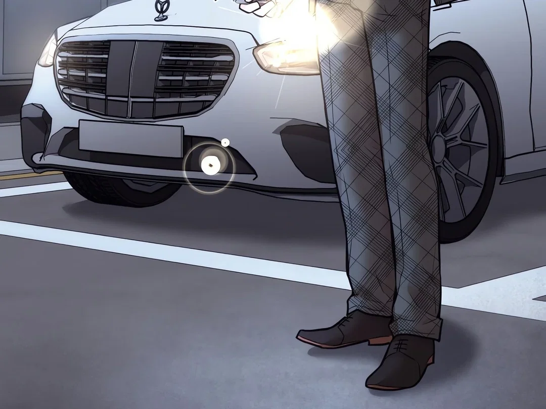 Chapter 19 - Image 104