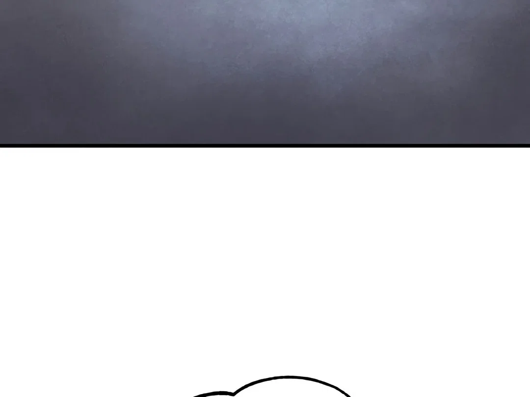 Chapter 19 - Image 105