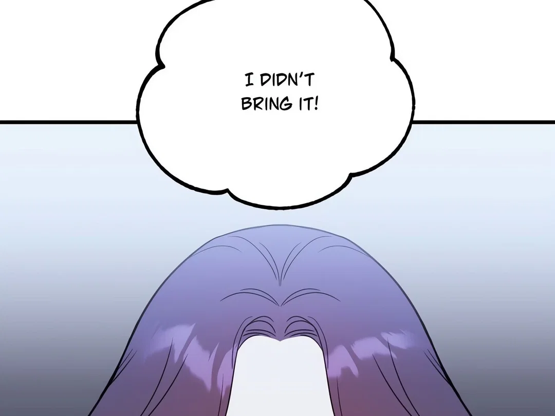 Chapter 19 - Image 106