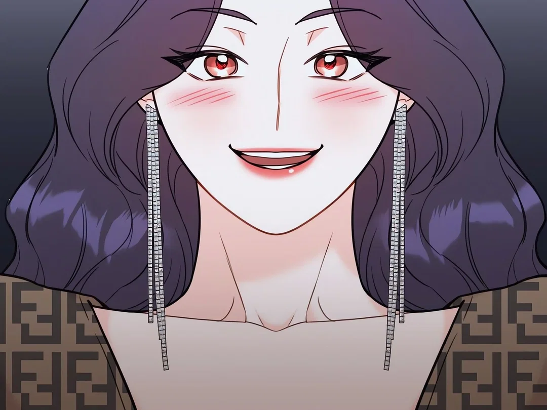 Chapter 19 - Image 107