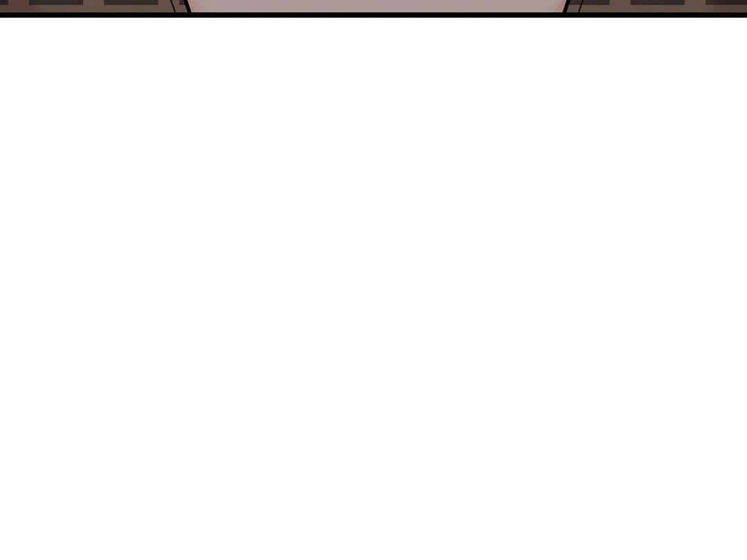 Chapter 19 - Image 108