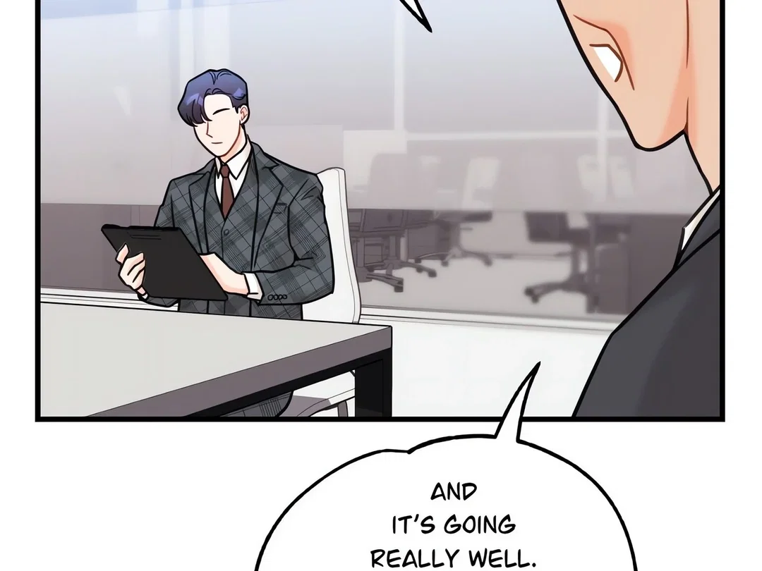 Chapter 19 - Image 11