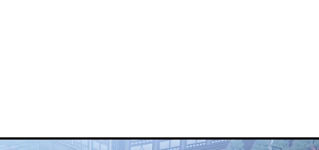 Chapter 19 - Image 110