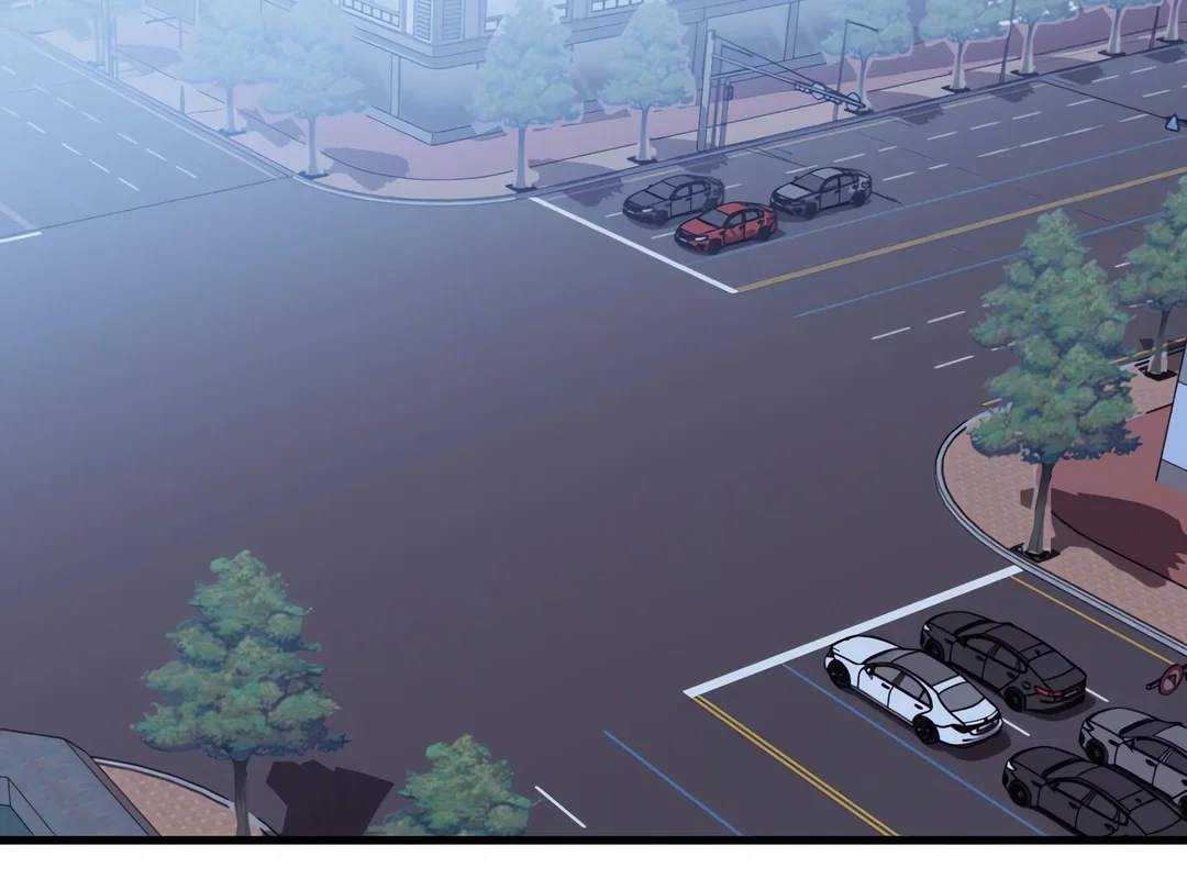 Chapter 19 - Image 111