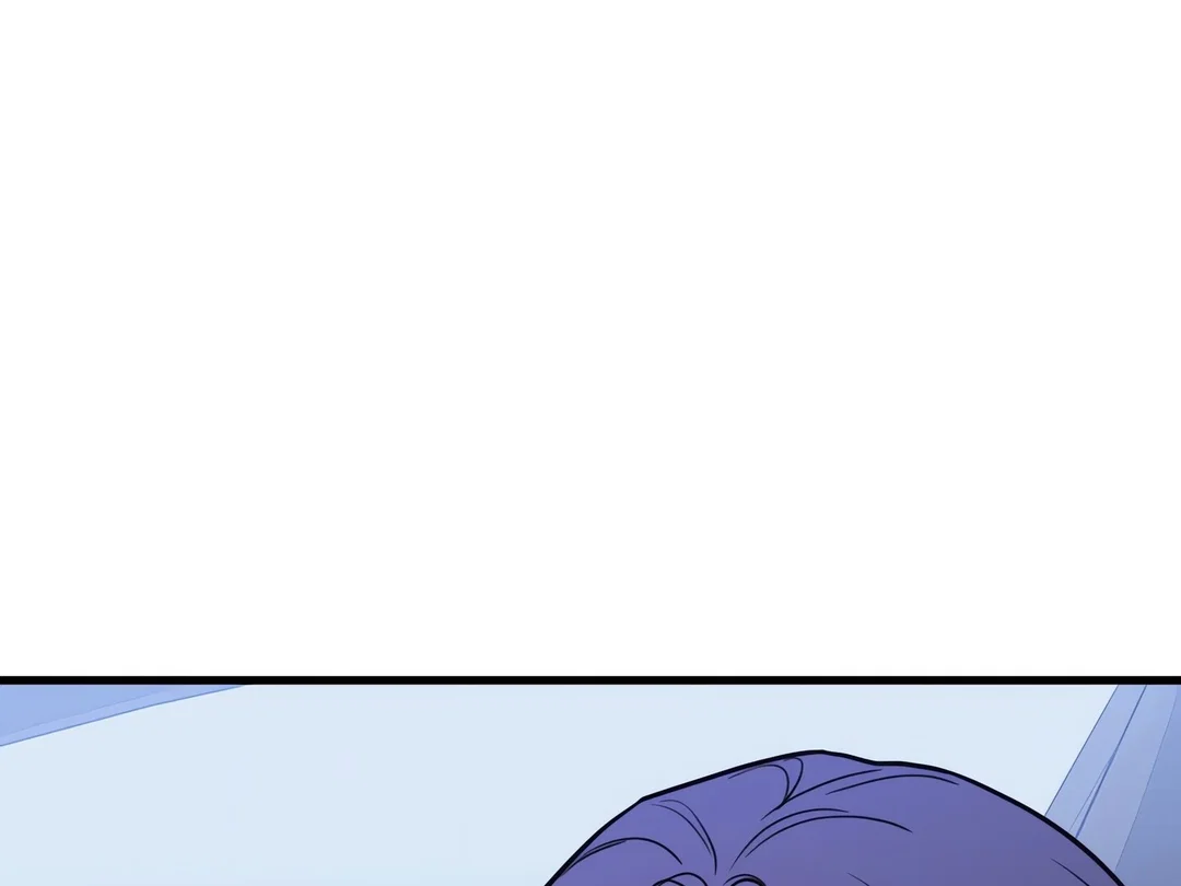 Chapter 19 - Image 114