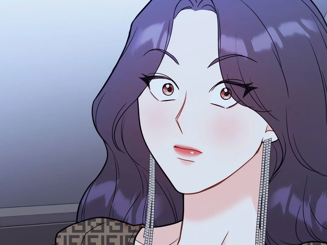 Chapter 19 - Image 115