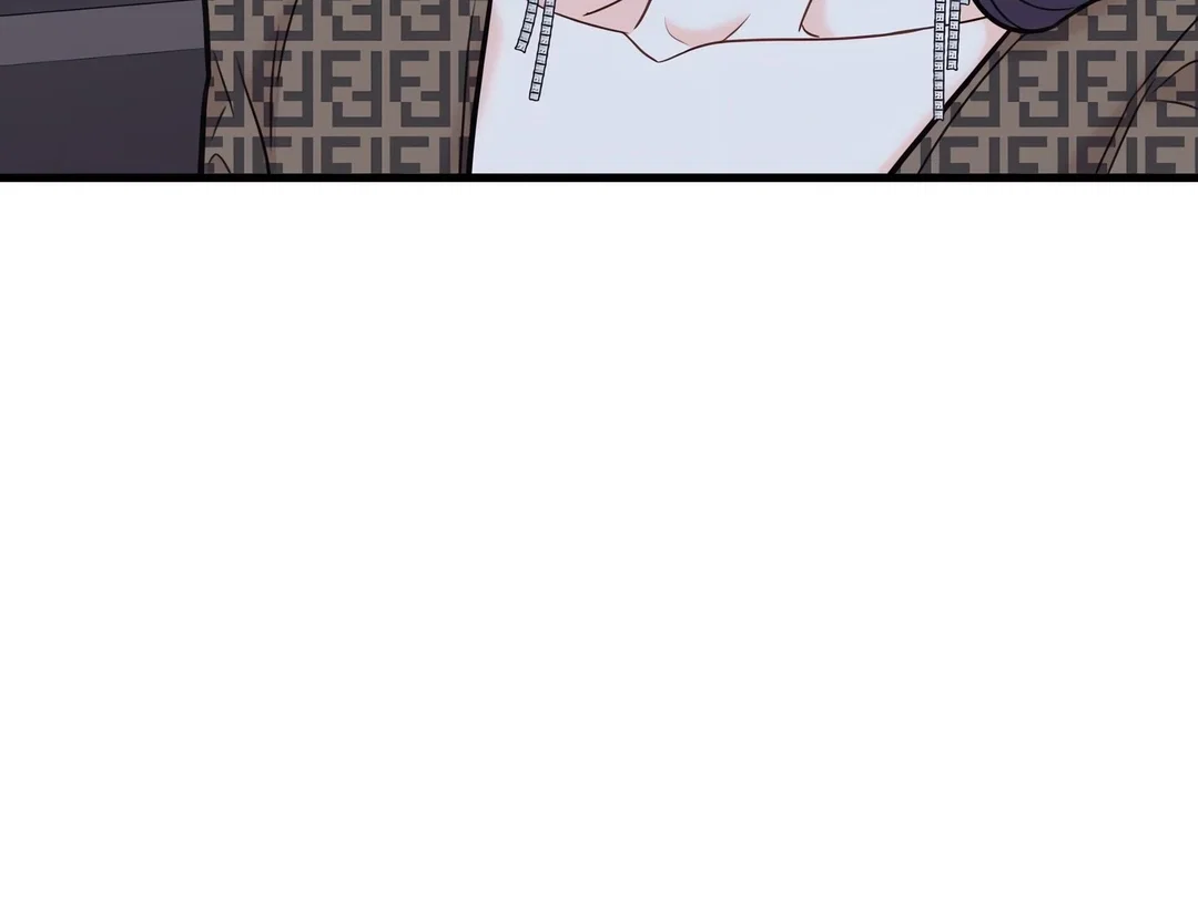 Chapter 19 - Image 116