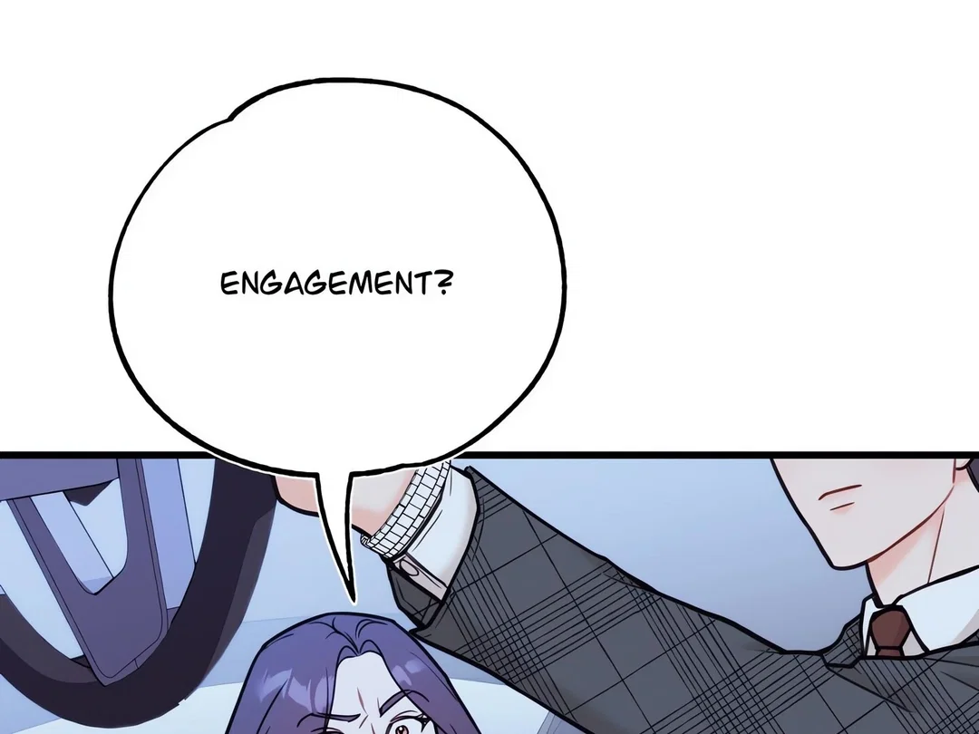 Chapter 19 - Image 117