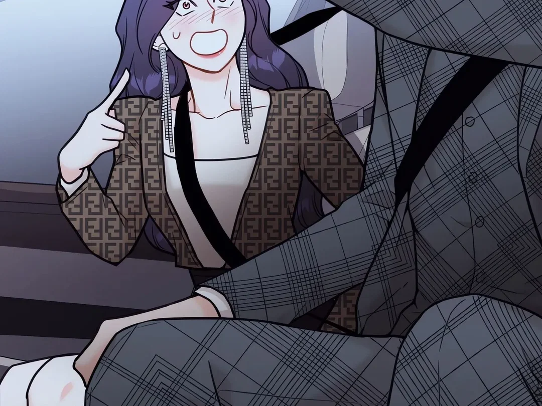 Chapter 19 - Image 118