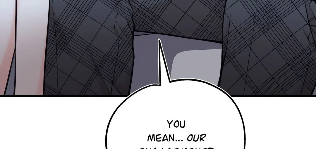 Chapter 19 - Image 119