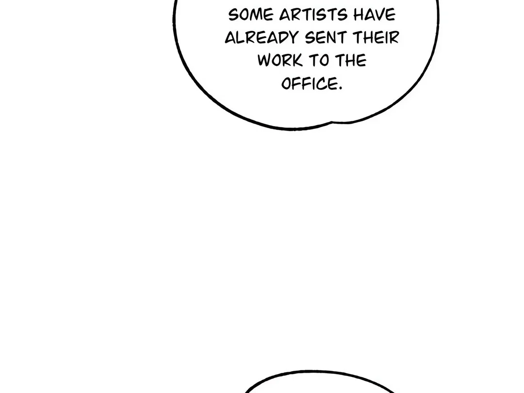 Chapter 19 - Image 12