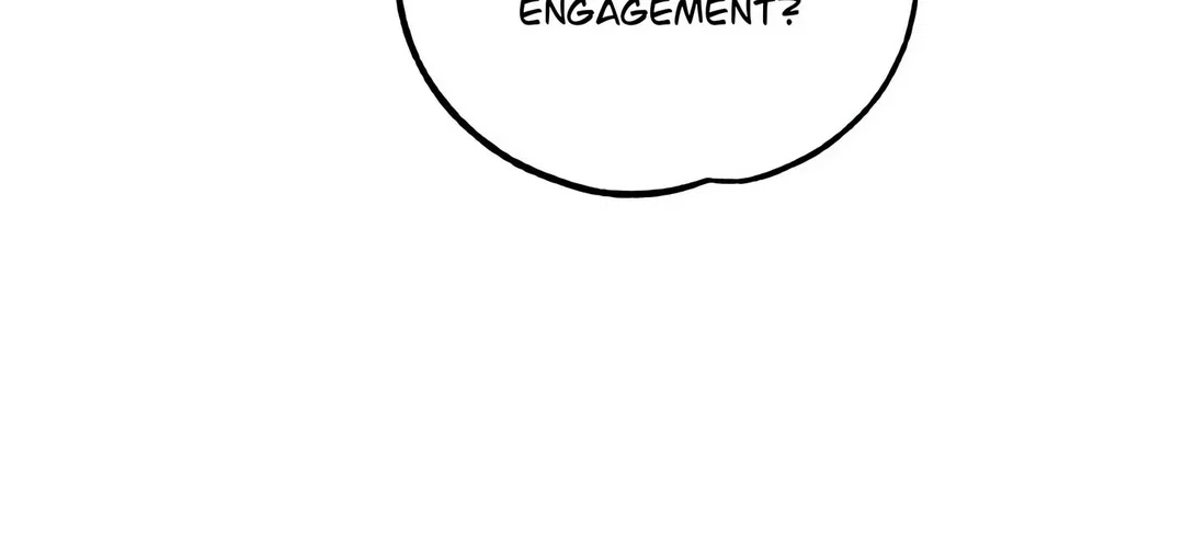 Chapter 19 - Image 120