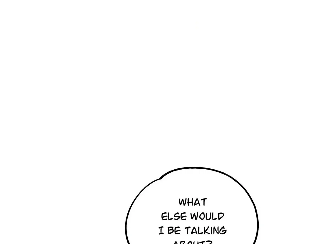 Chapter 19 - Image 121