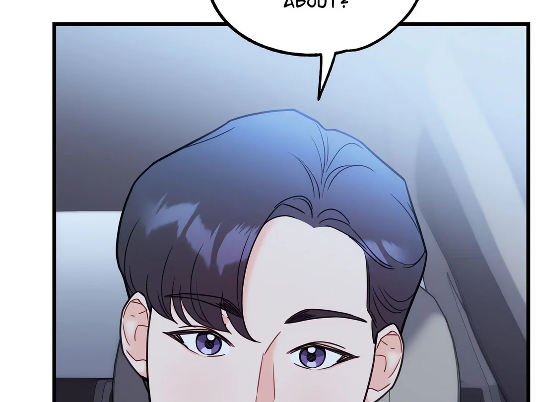 Chapter 19 - Image 122