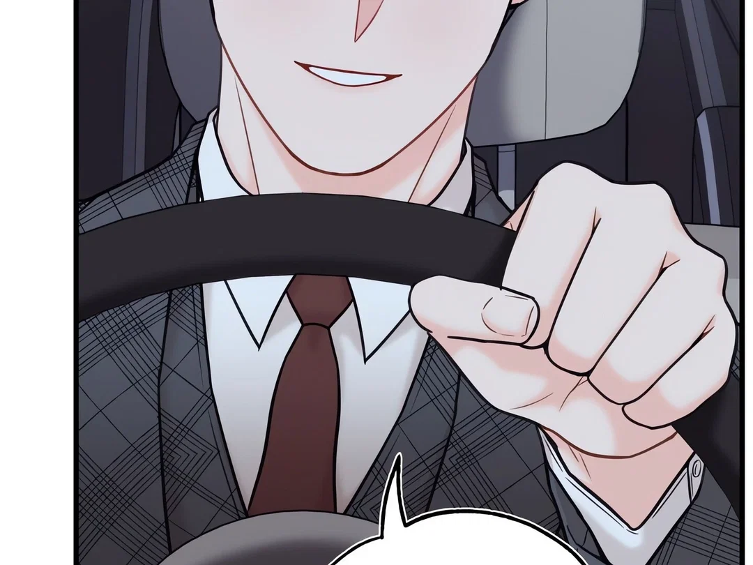 Chapter 19 - Image 123