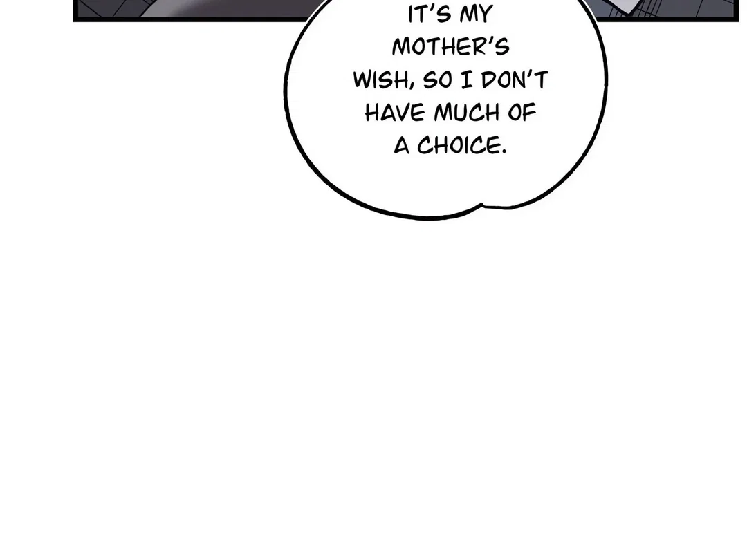 Chapter 19 - Image 124