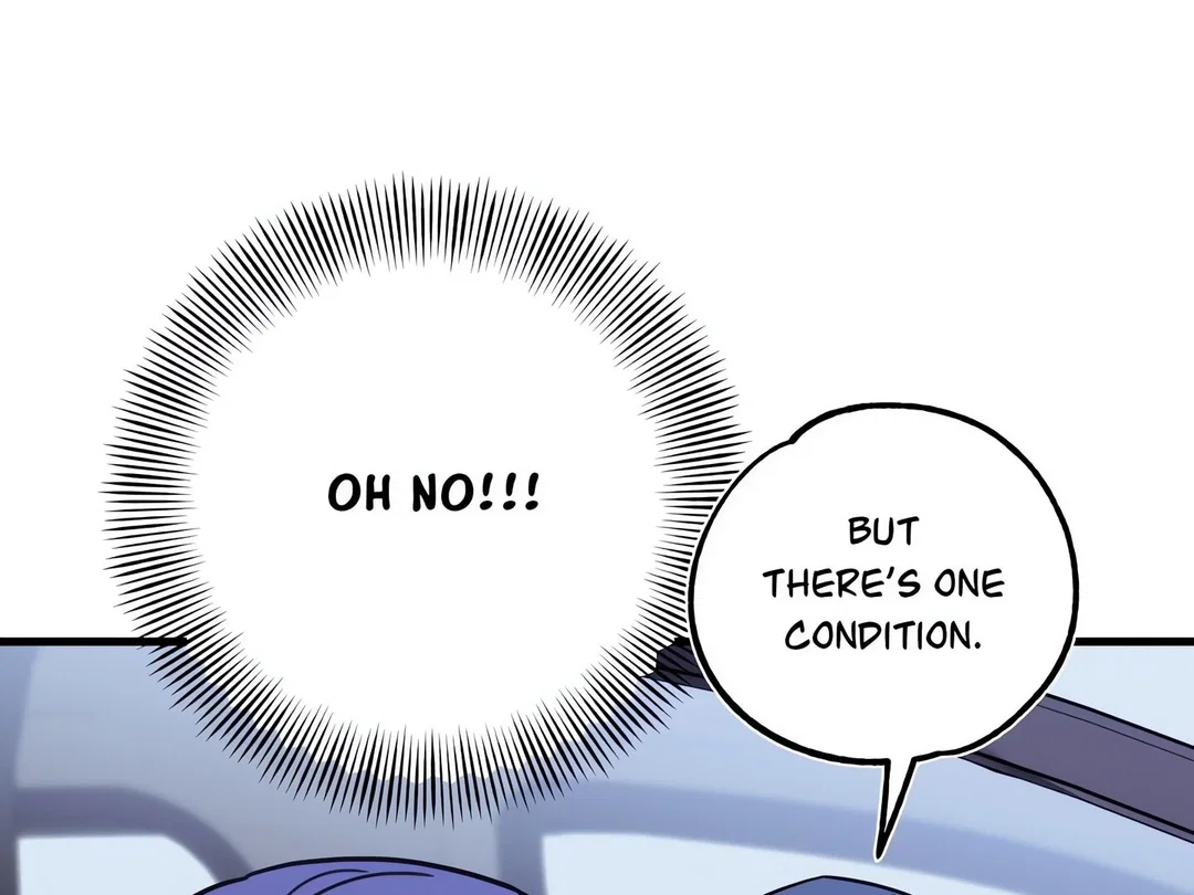 Chapter 19 - Image 125