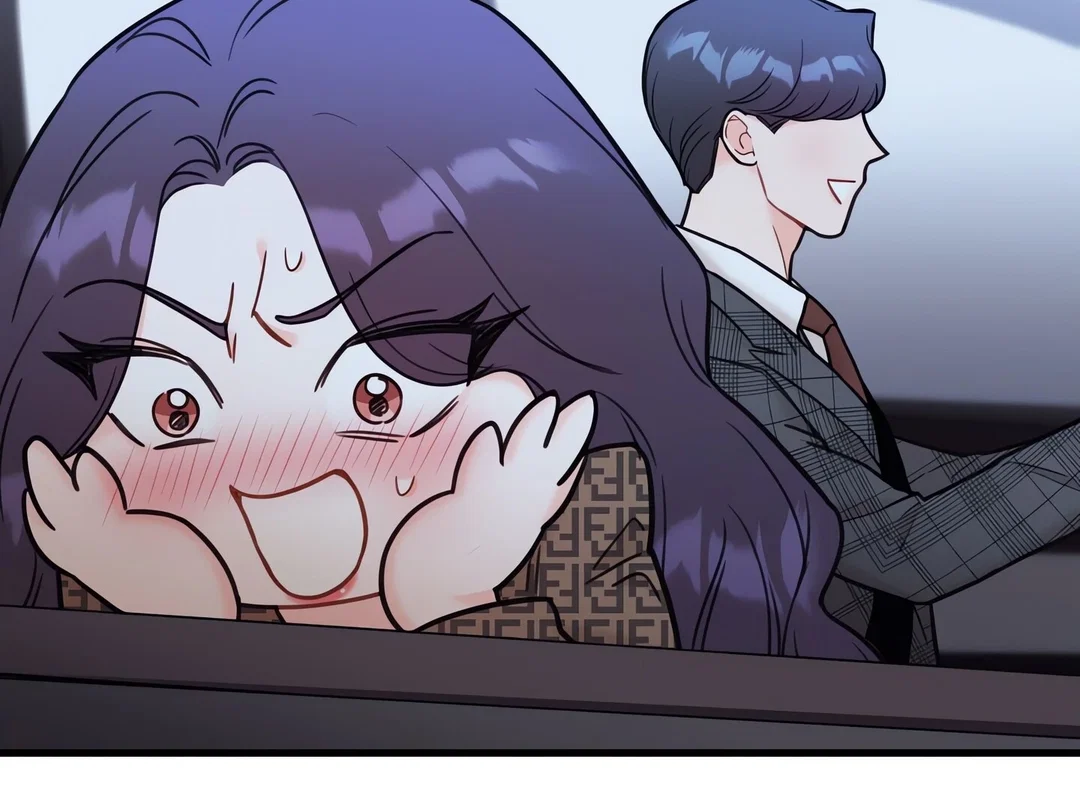 Chapter 19 - Image 126