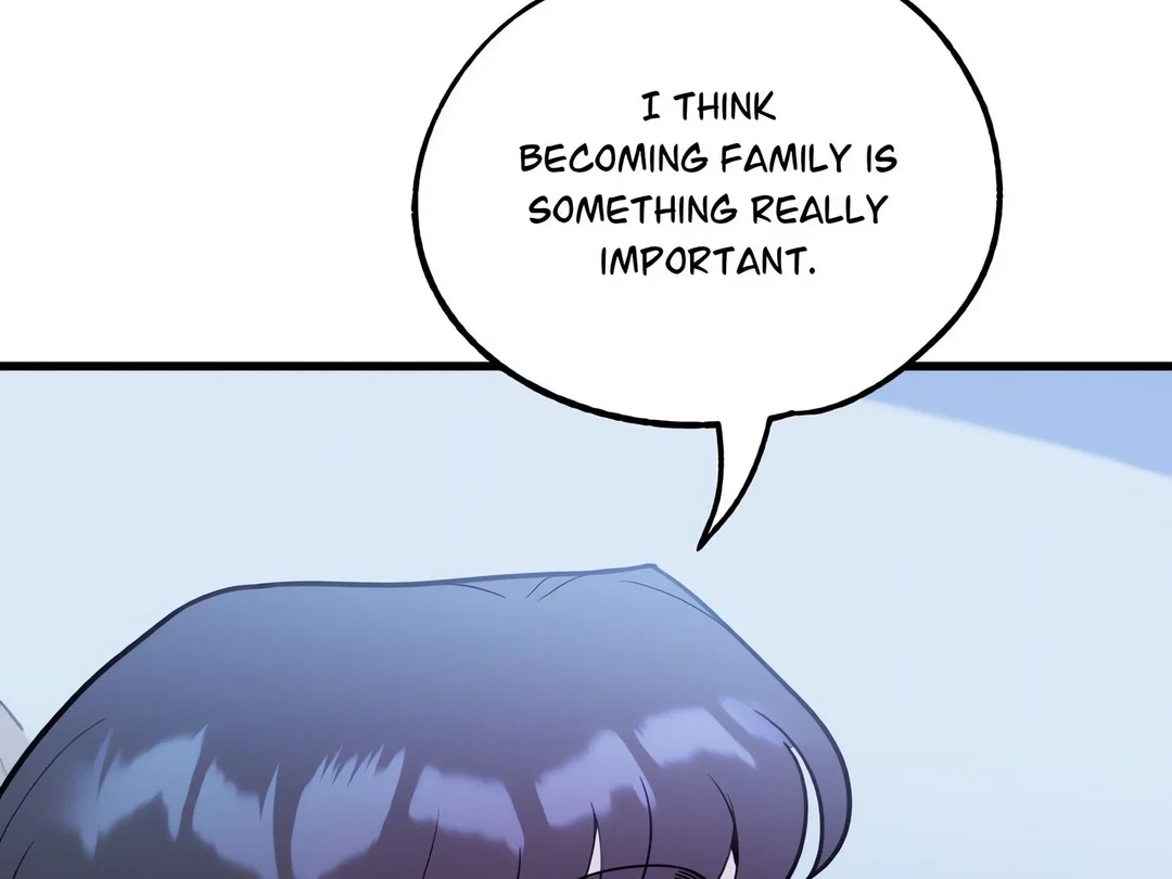 Chapter 19 - Image 128