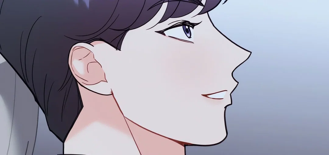 Chapter 19 - Image 129