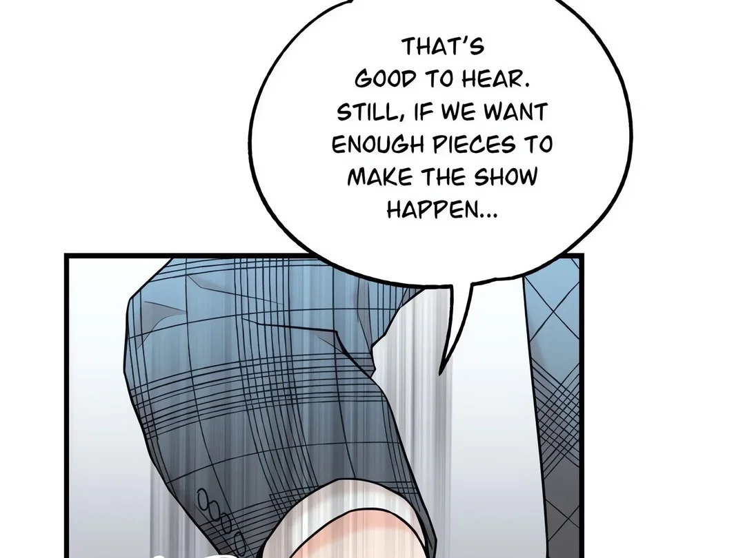 Chapter 19 - Image 13