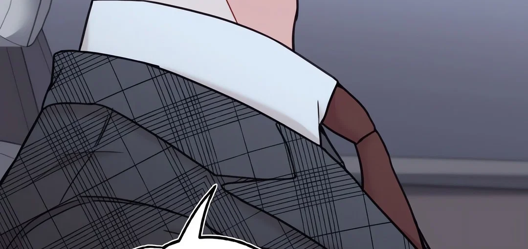 Chapter 19 - Image 130