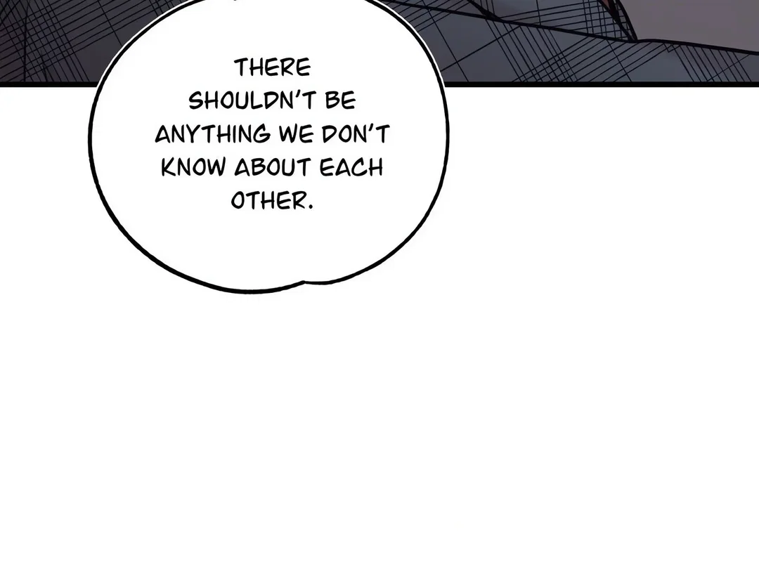 Chapter 19 - Image 131