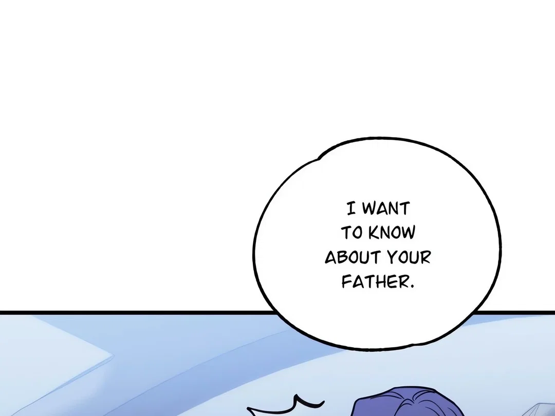 Chapter 19 - Image 132