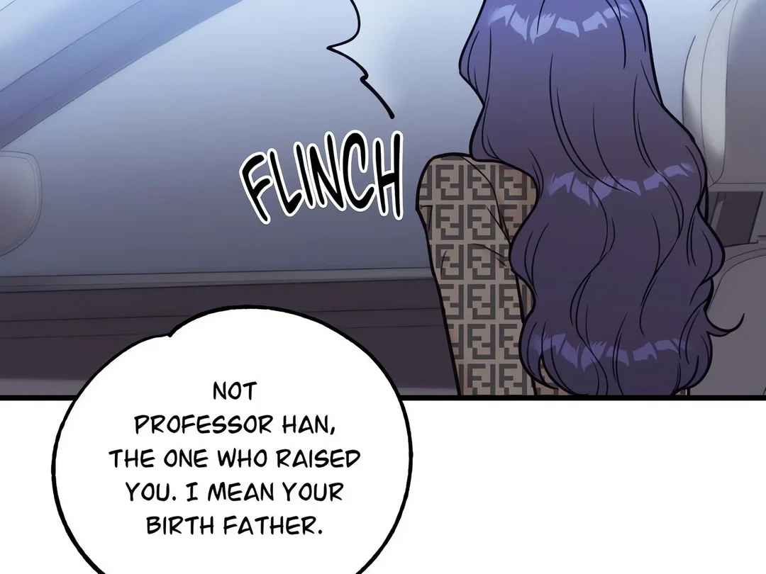 Chapter 19 - Image 133