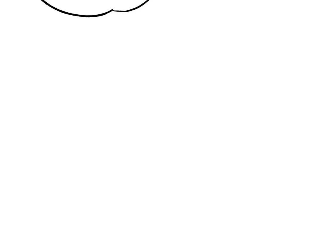 Chapter 19 - Image 134