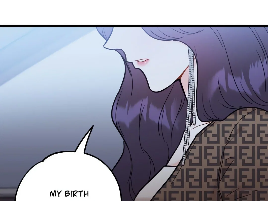 Chapter 19 - Image 135