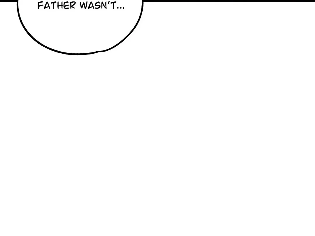 Chapter 19 - Image 136