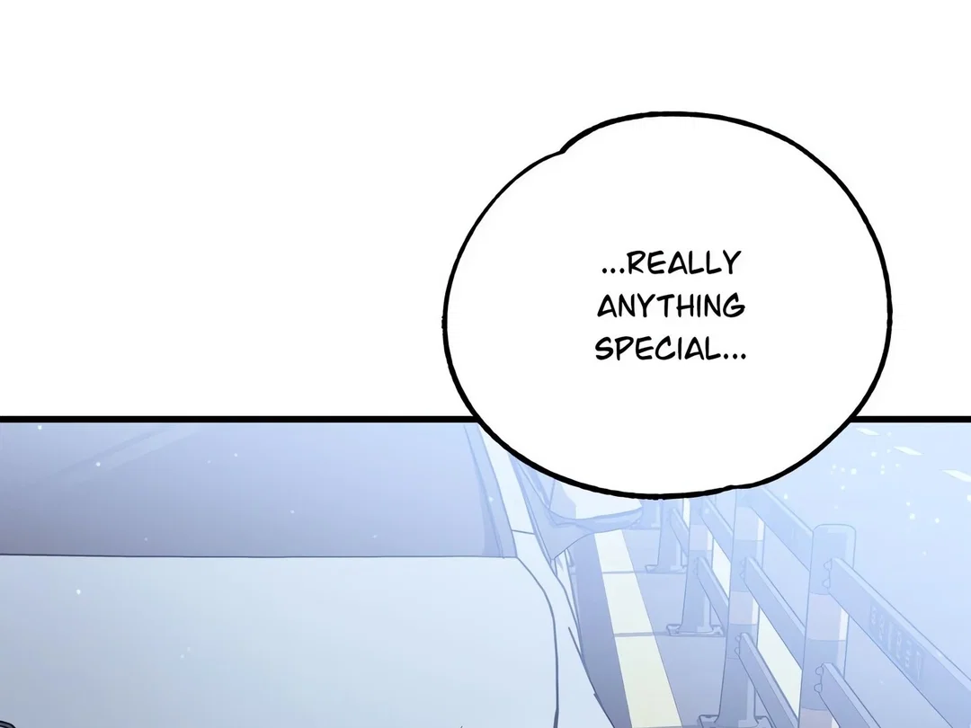 Chapter 19 - Image 137