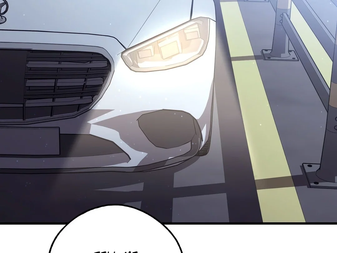 Chapter 19 - Image 138