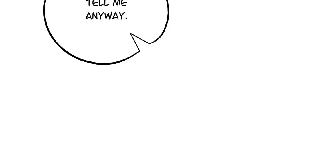 Chapter 19 - Image 139