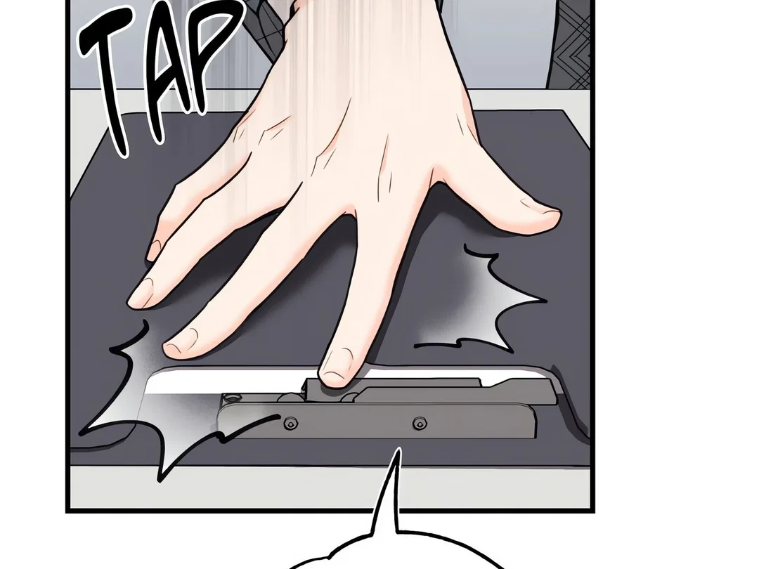 Chapter 19 - Image 14